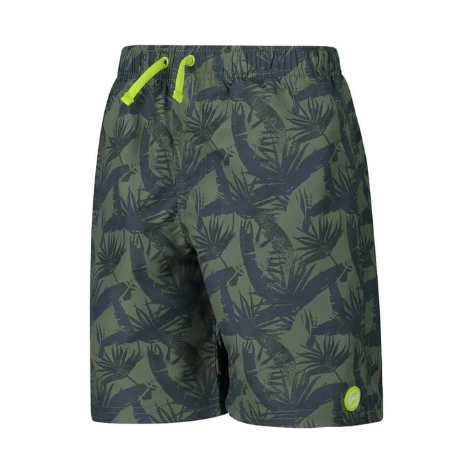 Kinderzwemshort CMP