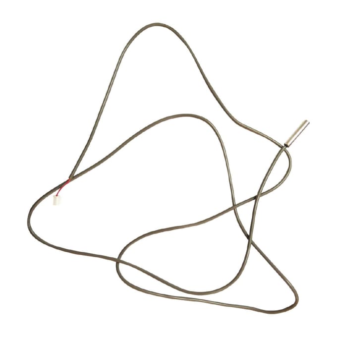 Polar Kastsonde