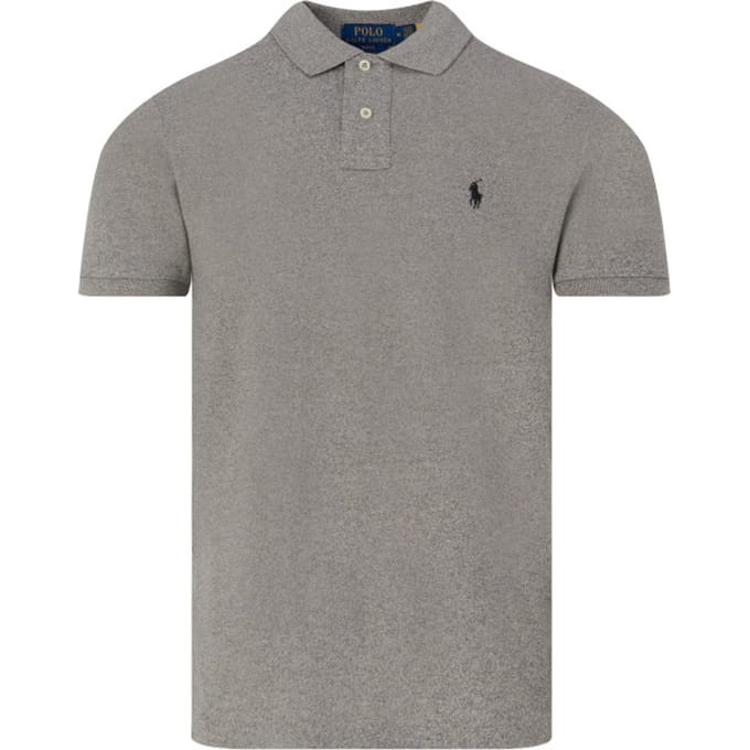 Polo Ralph Lauren Polo met korte mouwen