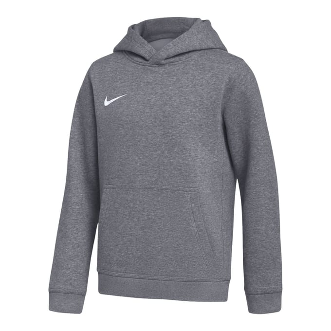 Nike Park 26 Fleece Hoodie Junior - Maat 128