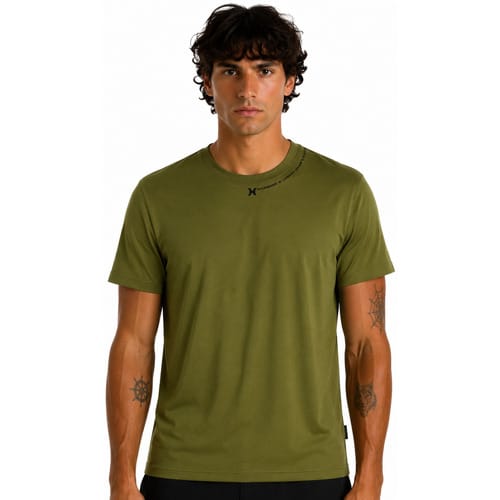T-shirt Richmond X UMP26037TS