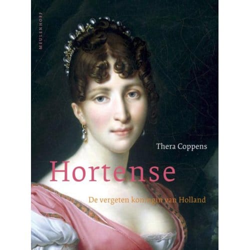 Hortense - Thera Coppens