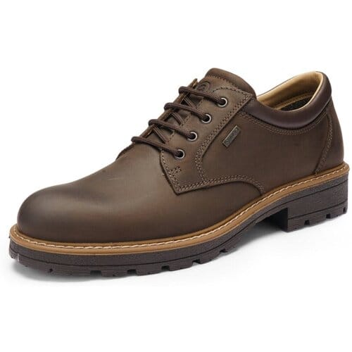 Nette schoenen Ara -