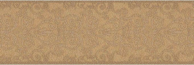 BAROK BEHANGRAND - Metallic   - AS Creation Only Borders