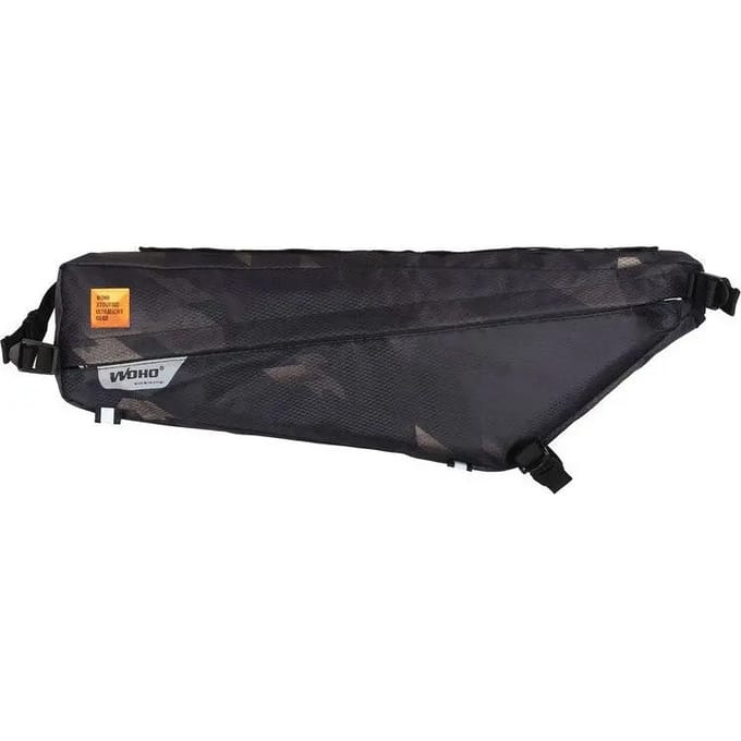 Frametas Woho XTouring