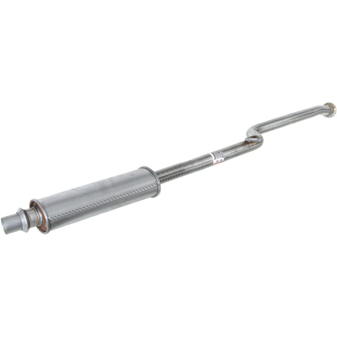 Voorpijp BOSAL 281-287