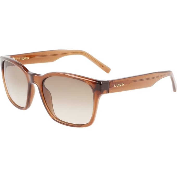 LNV636S Damensonnenbrille