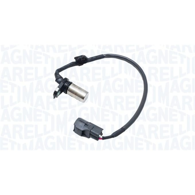 Pulsgenerator, krukas MAGNETI MARELLI 064848123010