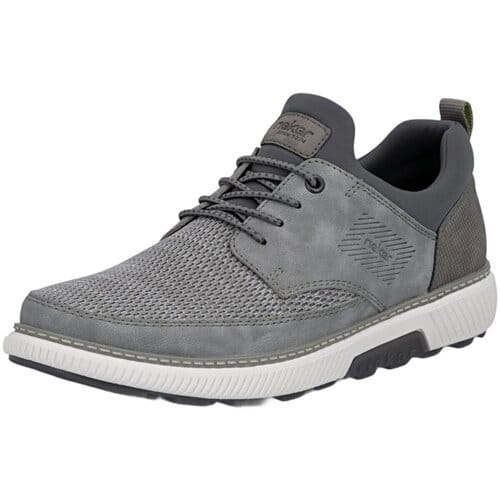 Nette schoenen Rieker -