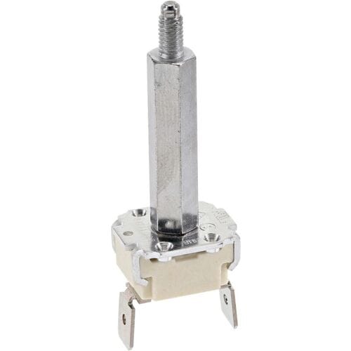 AEG thermostaat, beveiliging, set 140052194010