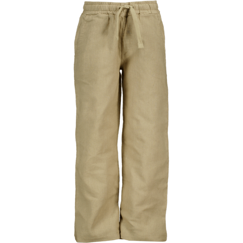 Zeeman Broek - Beige Beige 92