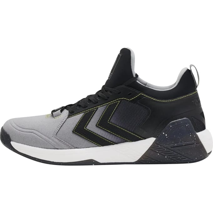 Binnen schoenen Hummel Algiz gg12