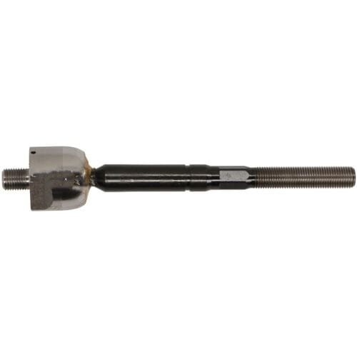 Koppelstang 555 SR-M080