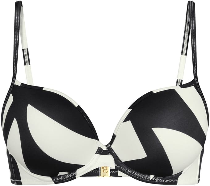 Triumph Bügel-Bikini-Top Summer Allure