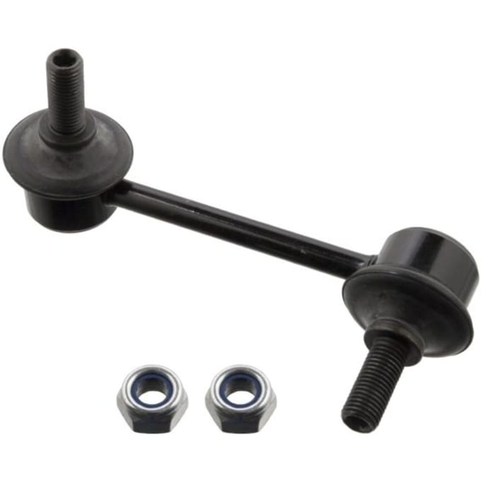 Stabilisatorstang FEBI BILSTEIN 15411