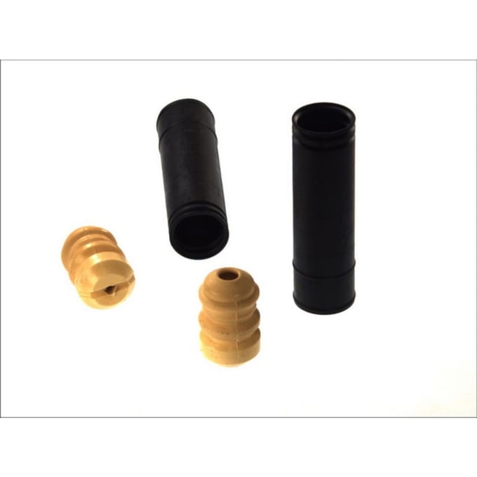 Stofkap, schokdemper Protection Kit KYB 915002