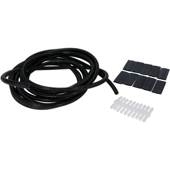 Reparatieset, waterleiding wasinstallatie SENCOM 10206