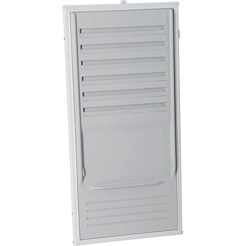 AEG koelkastdeur, wit, 531.2x1109mm, VIP 140244979062