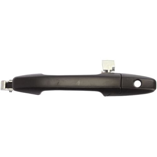 Deurklink BLIC 6010-12-050401P