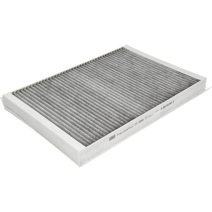 Cabinefilter MANN-FILTER FP 3569