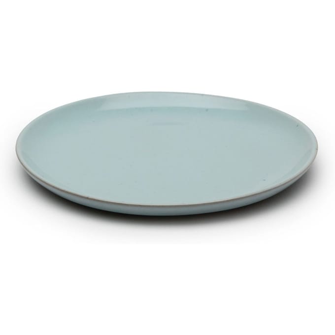 Serax by Anita Le Grelle Bord - S - Ø13 cm - Light blue