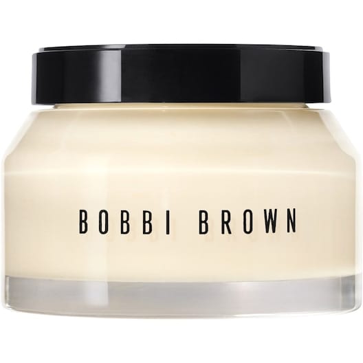 Bobbi Brown Foundation Vitamin Enriched Face Base Primer Dames 100 ml