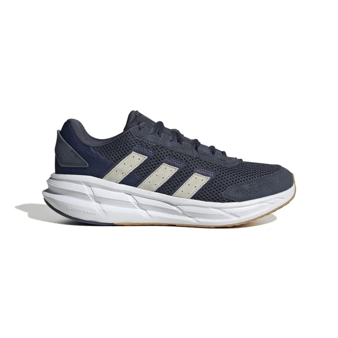 Trainers adidas Astrastar