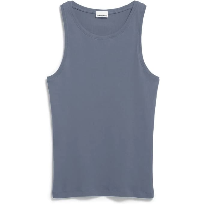 Tanktop Armedangels Jaanno