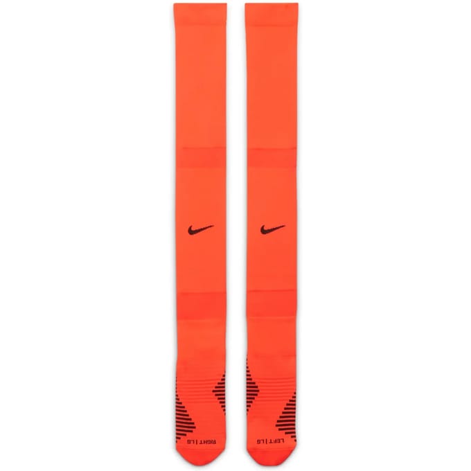 Sokken Nike Matchfit Team