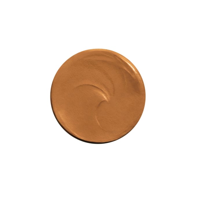 NARS Soft Matte Complete Concealer 6.2ml (Verschillende Tinten) - Chocolat
