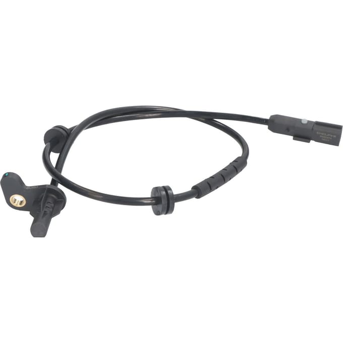Sensor, wielsnelheid DELPHI SS20474