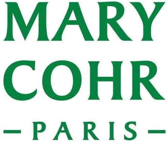 Mary CohrMasque MultiSensitive 150ML
