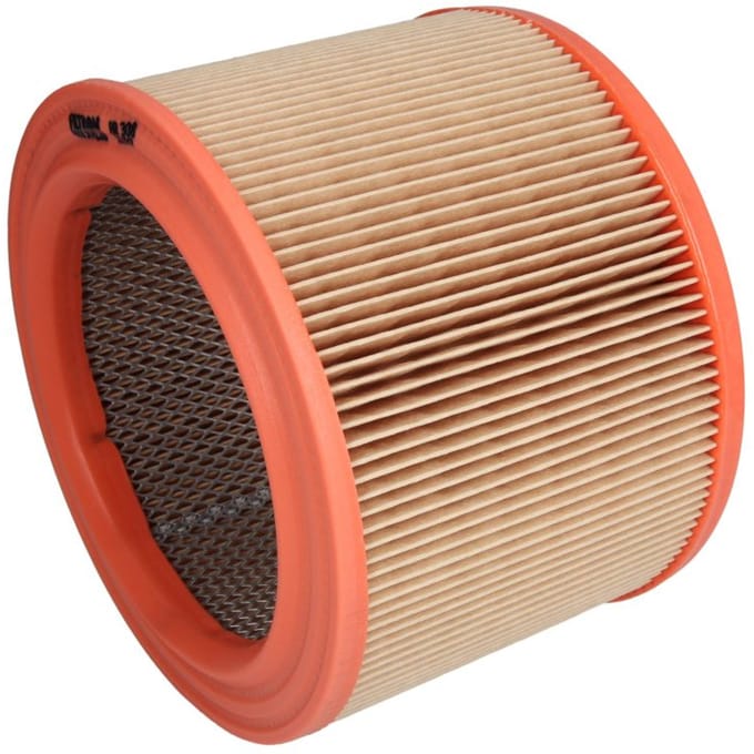 Luchtfilter FILTRON AR308