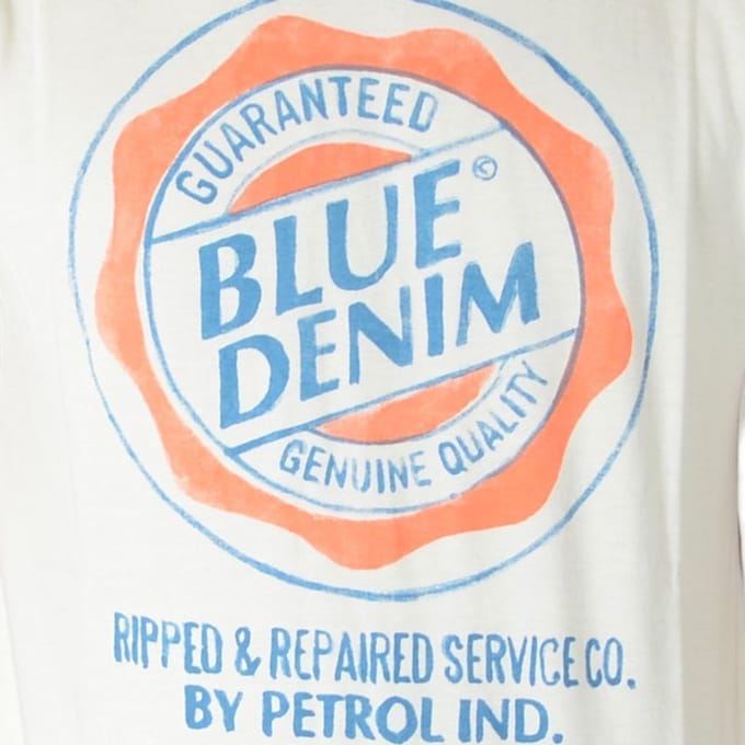Kinder-T-shirt