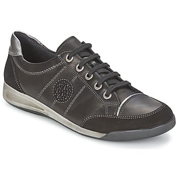 Lage Sneakers Ara ROM