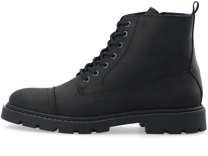 Bianco Veterboots BIAJEFF