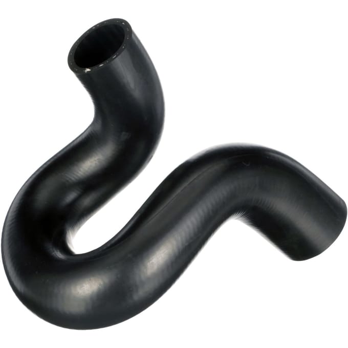 Verwarmingsslang GATES GAT05-4795