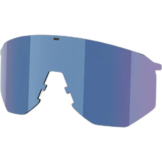 Vervangglazen voor masker Bliz Hero Small
