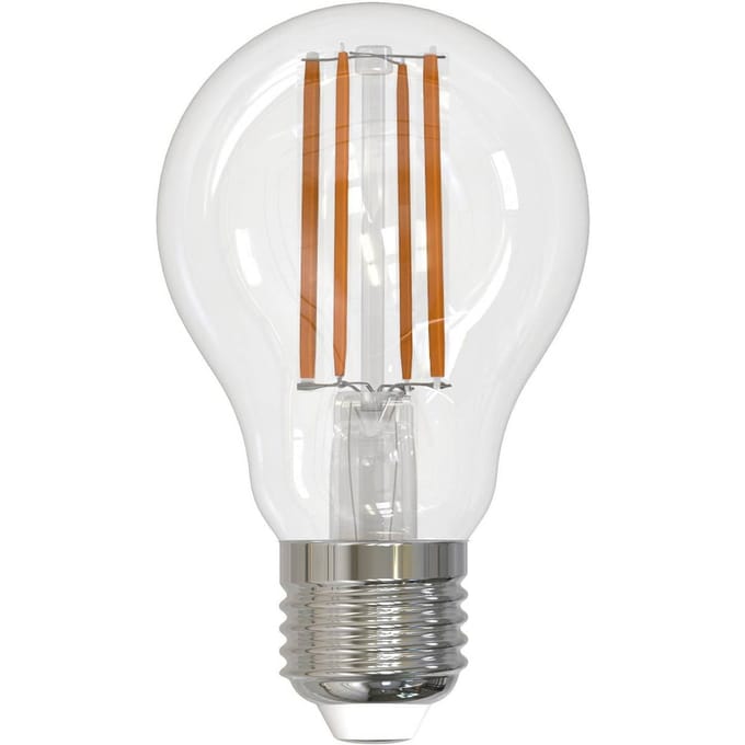 Müller-Licht LED lamp E27 2,2W gloeidraad 2.700 K 470 lm helder