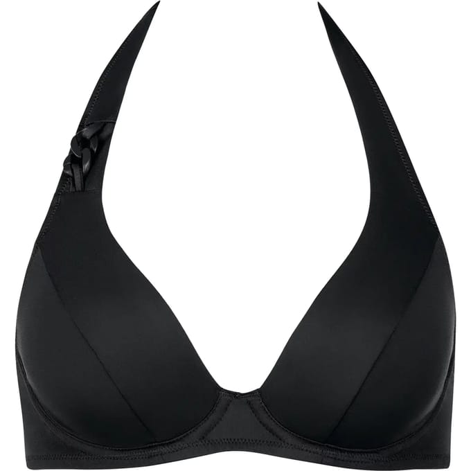 Bikini Lisca PALMA Beugel haltertop