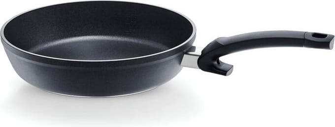 Fissler Levital+ Comfort Koekenpan - Ø 26cm