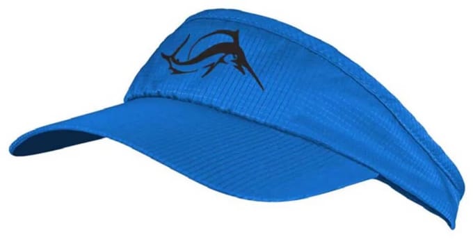 Sailfish Perform Vizier Blauw