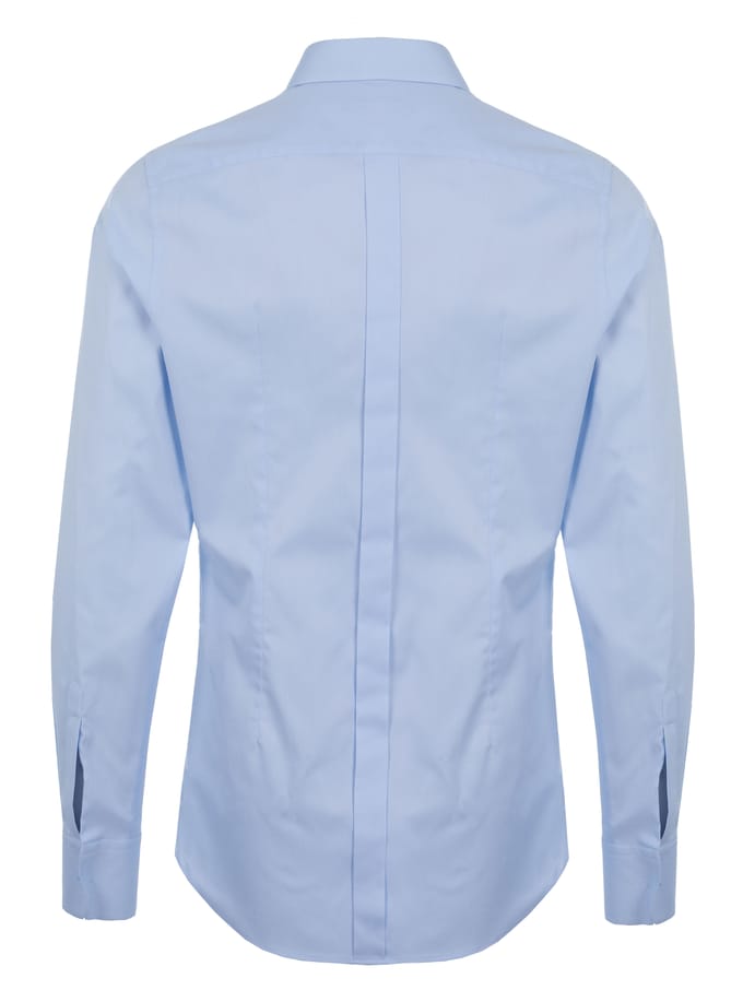 Dolce & Gabbana shirt