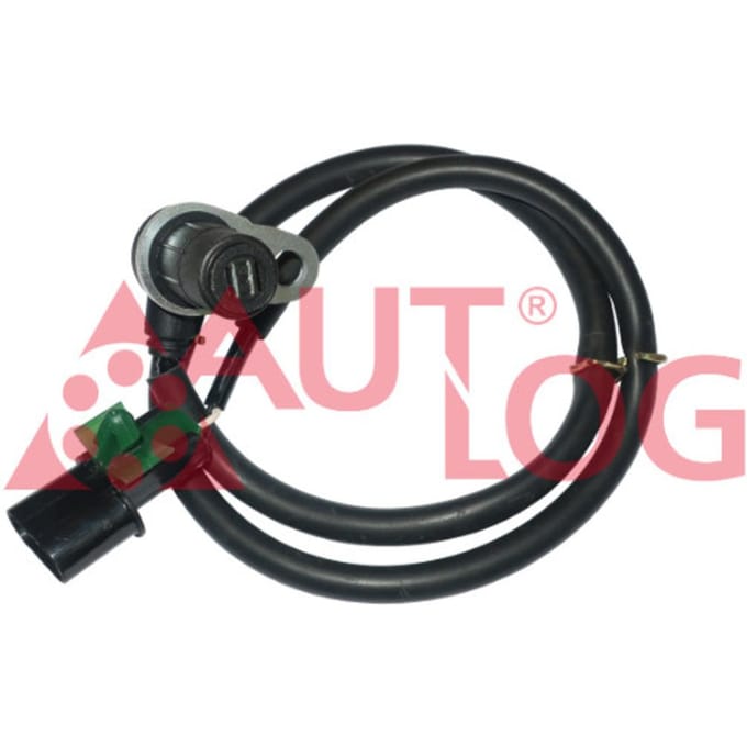Sensor, wielsnelheid AUTLOG AS4787