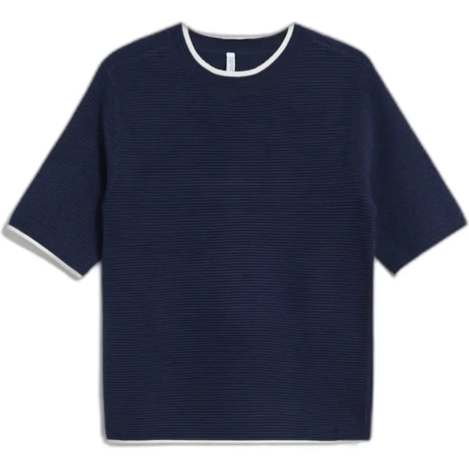 Dames-T-shirt Moodo L-SW-4900