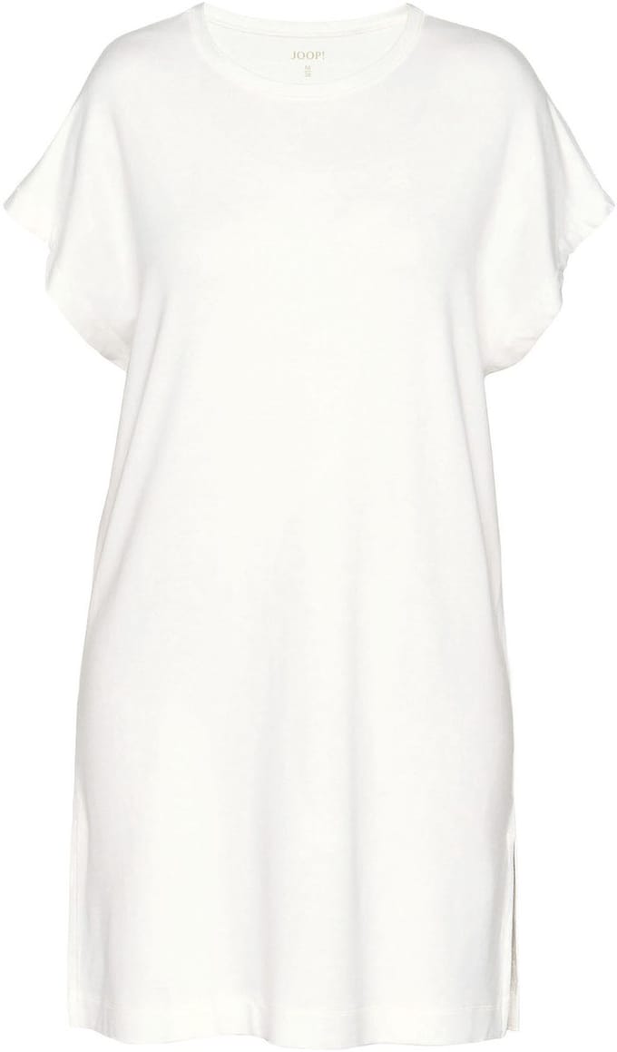Joop! Negligé Soft Comfort