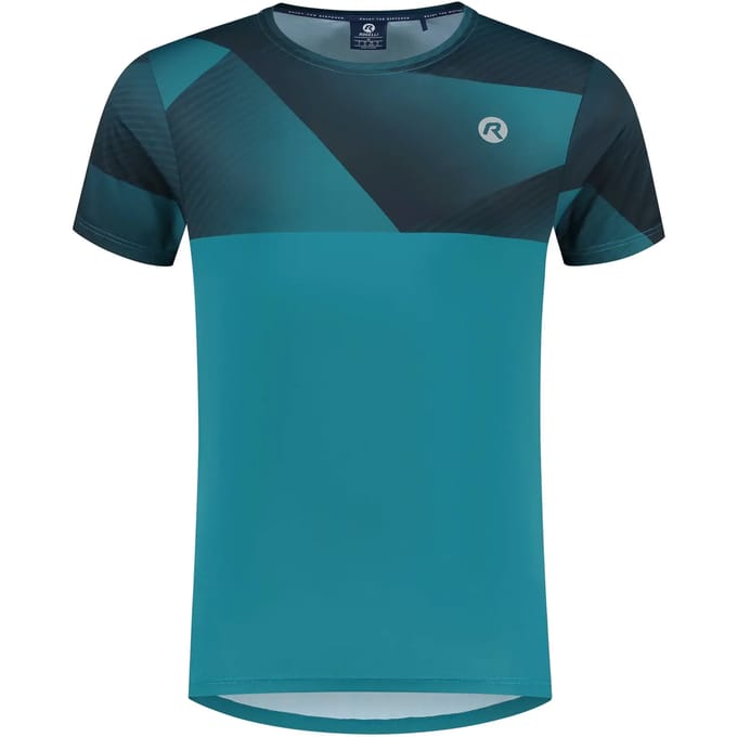 Jersey Rogelli Rush