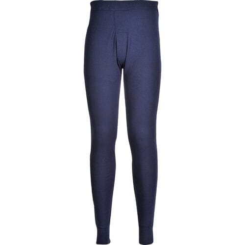 Portwest Thermobroek Heren - Maat XL