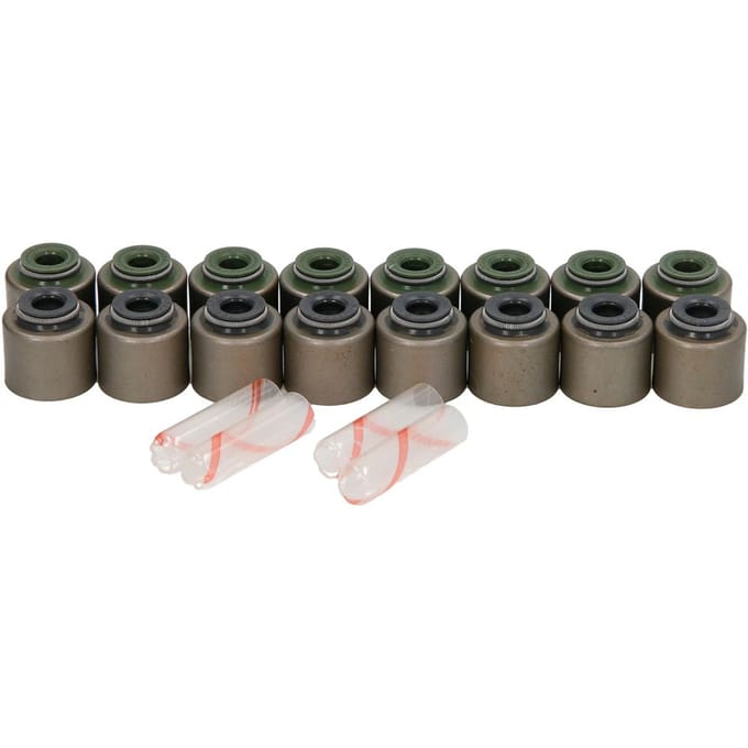 Pakkingset, klepsteel ELRING 550.860