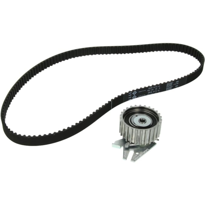Schaeffler Ina Distributieriemset INA 530 0221 10
